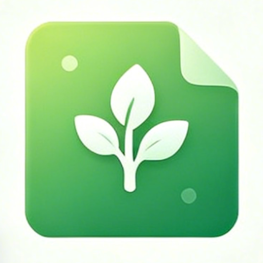 植物园
